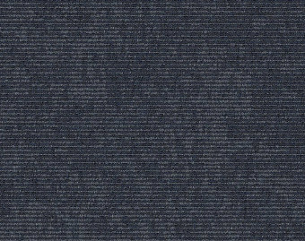 [300111161_4] Tokyo Texture - 106623 Indigo